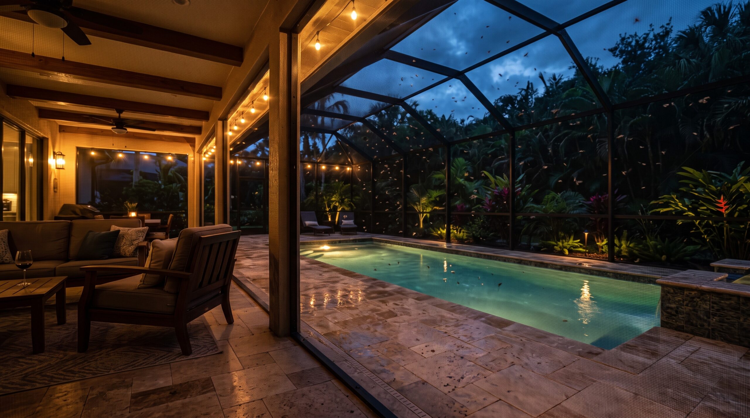 Poolside_lanai_looking_garden_2K_202608010055
