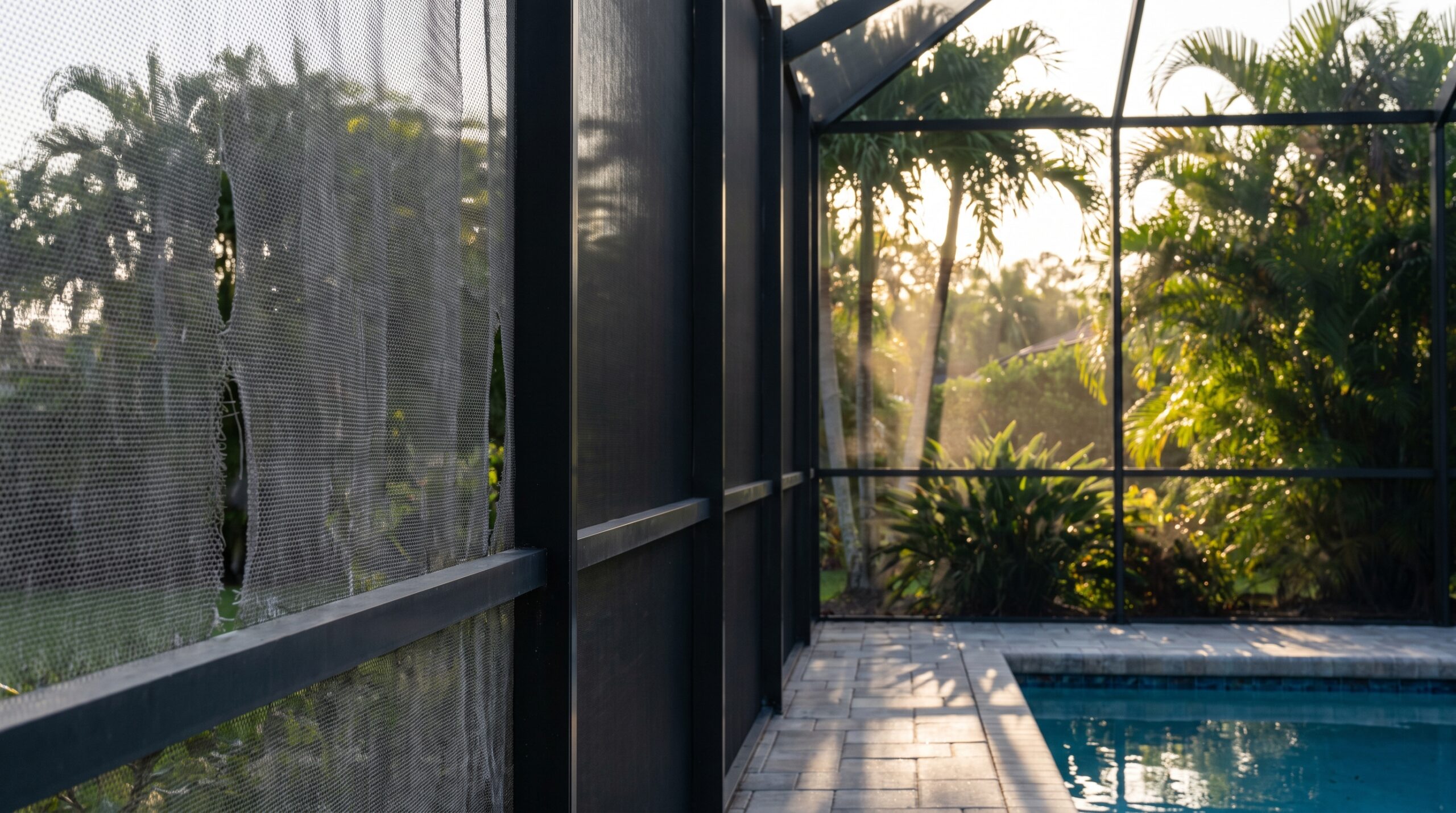 professional-screen-enclosure-contractor-sarasota-guide