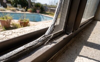 The Cost of Waiting: Why Late-Season Pool Cage Repairs in Bradenton Cost More