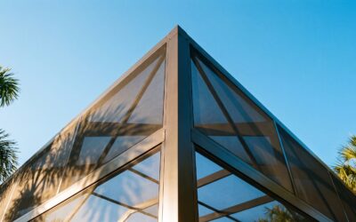 Modernize Your Sun City Center Home: The Ultimate White to Bronze Transformation Guide